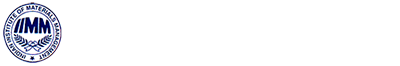 IIMM
